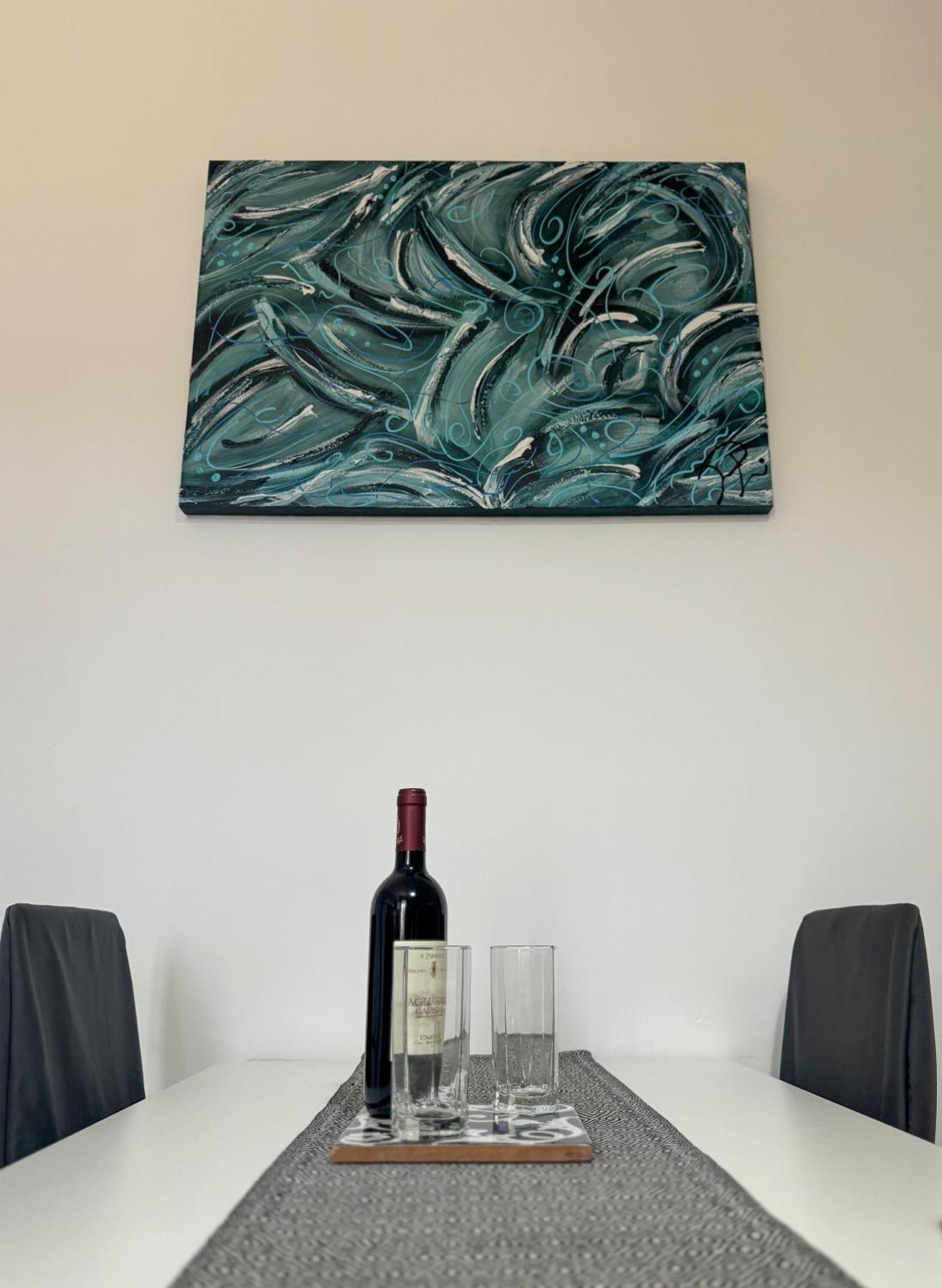 Pupetta's Apartamento