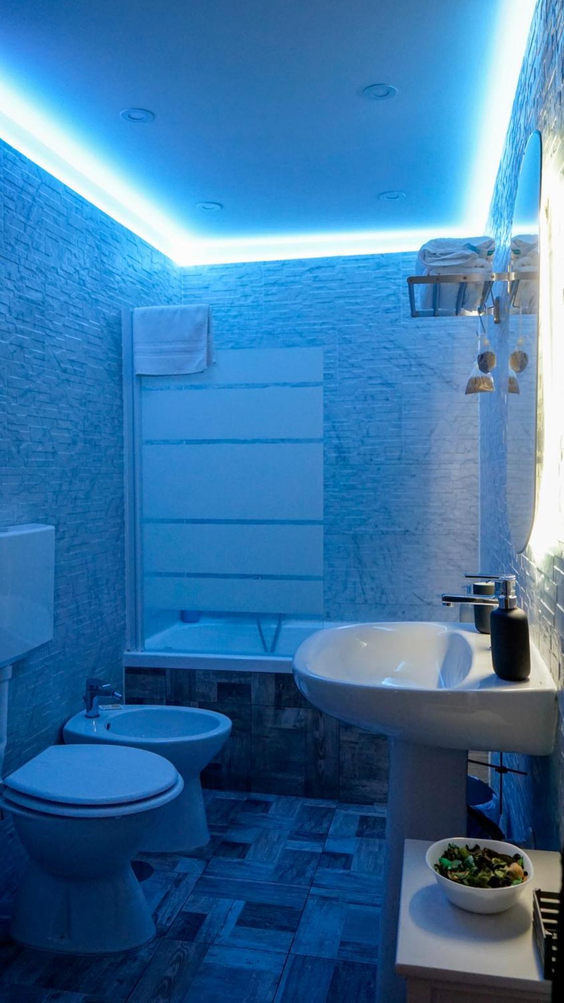 Pupetta's Apartamento *