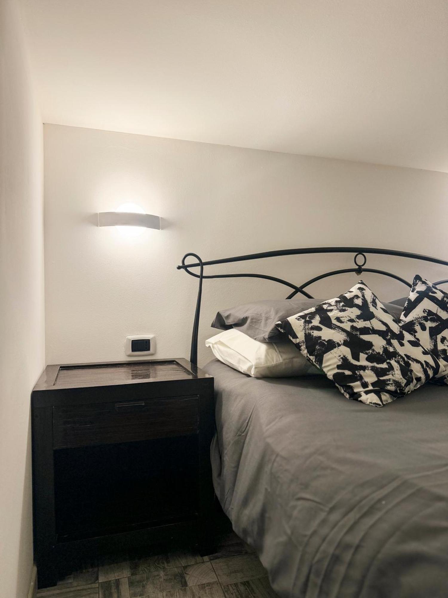 Apartamento Pupetta's