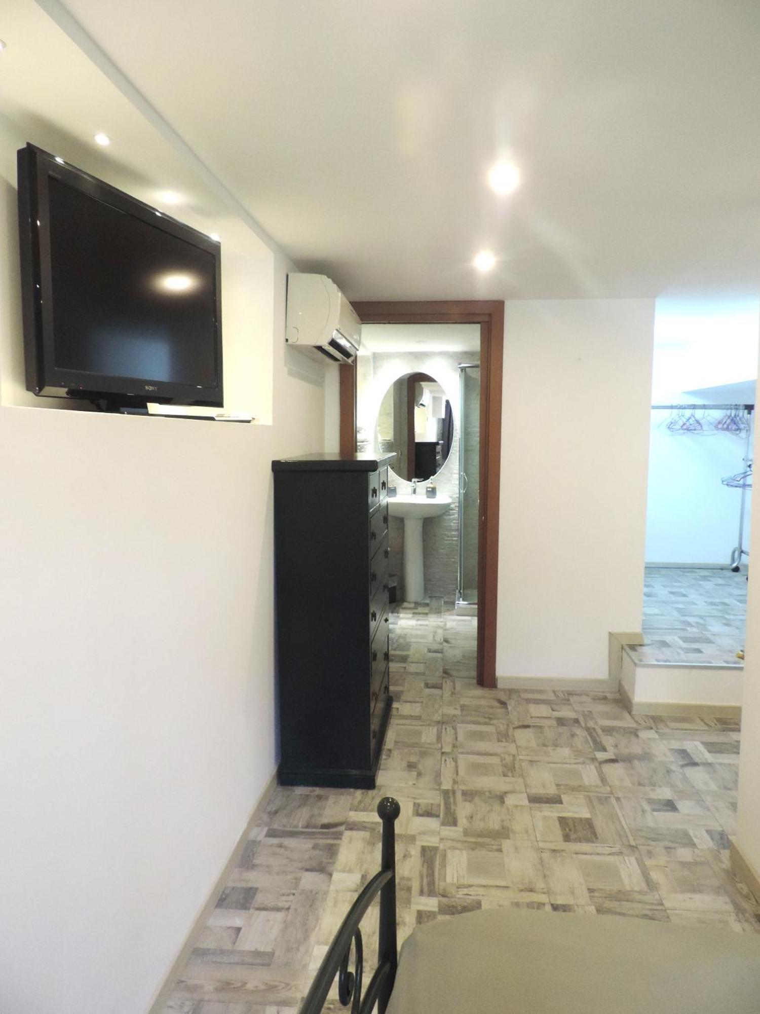Pupetta's Apartamento *