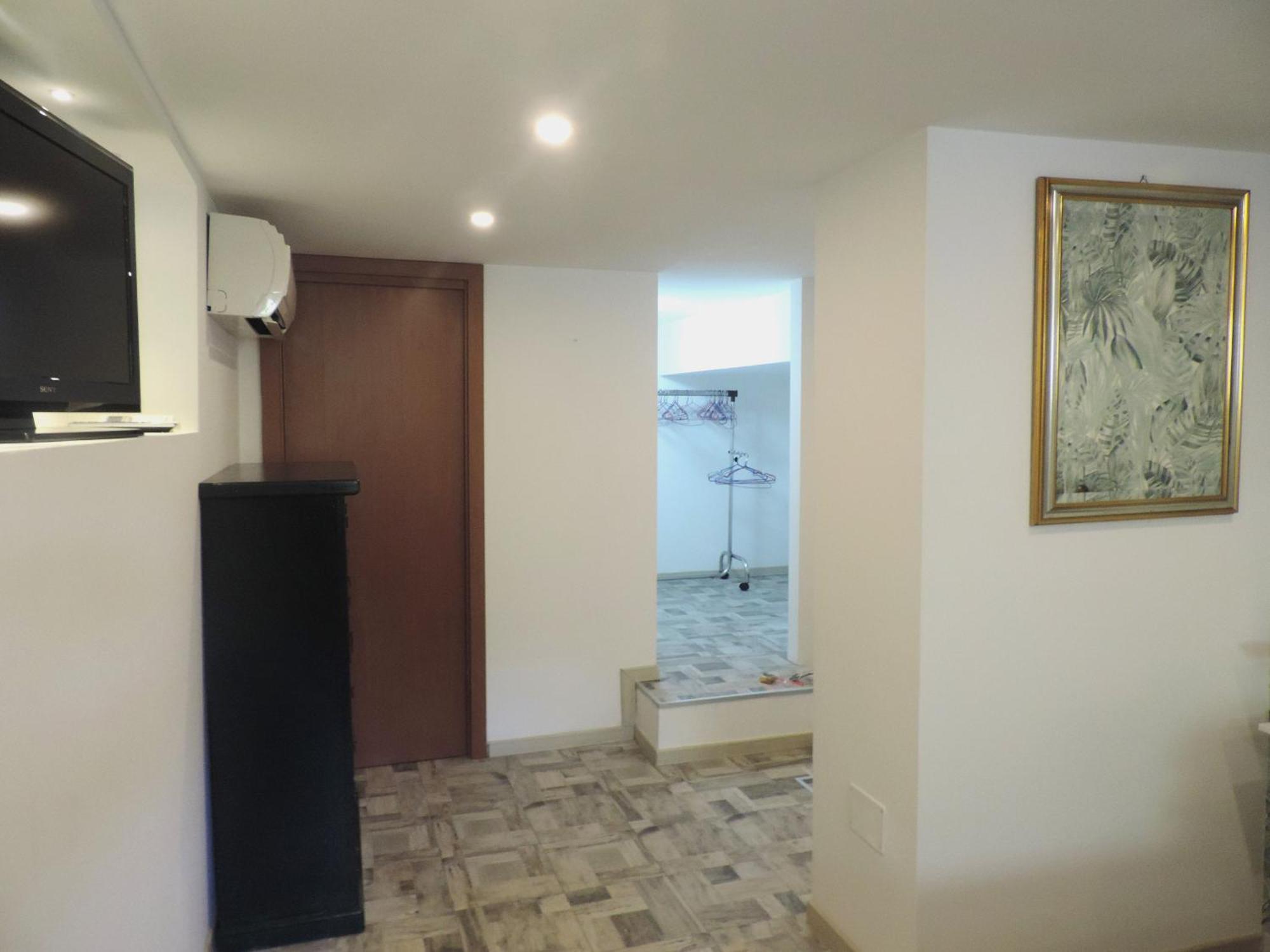 Pupetta's Apartamento