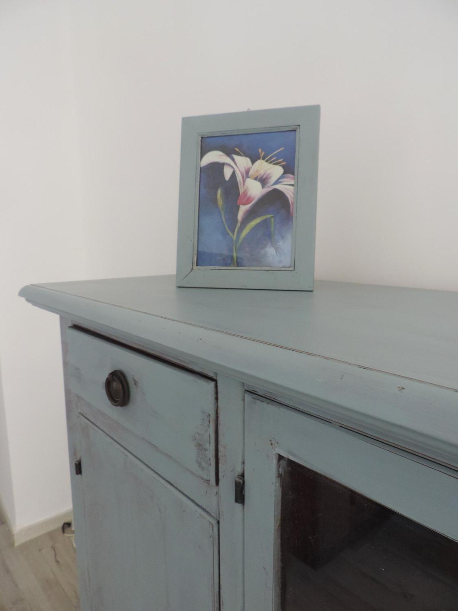 Apartamento Pupetta's Nápoles