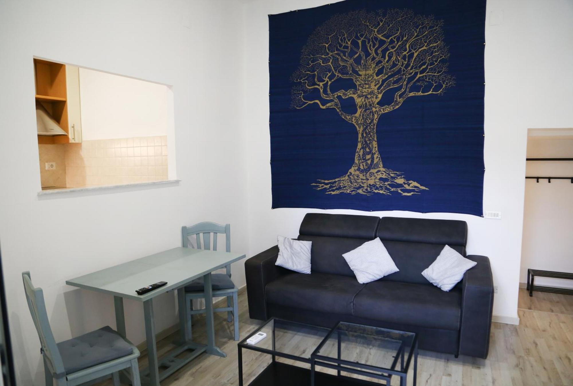Pupetta's Apartamento *