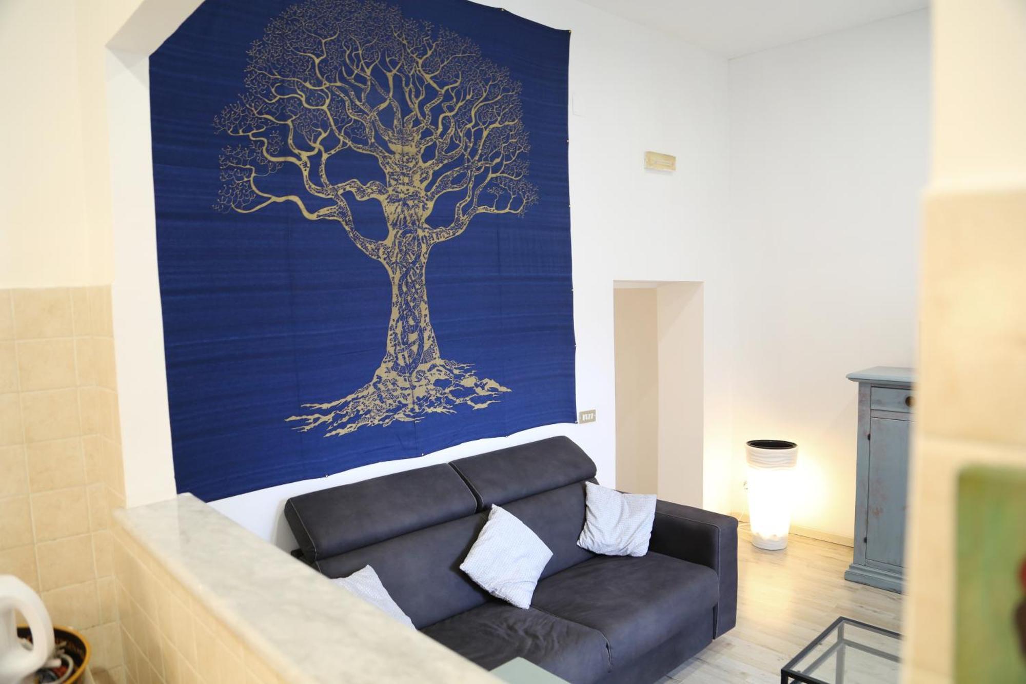 Pupetta's Apartamento *